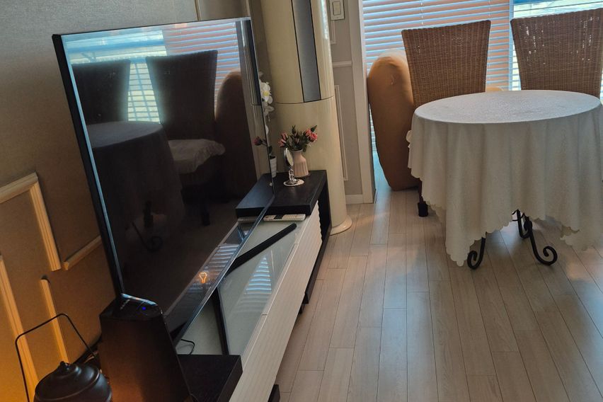 이레네 6번째 이미지