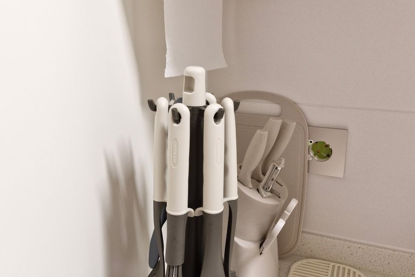 삼송 코지스테이