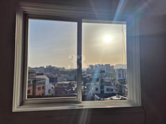 Great view, 5 minutes from Hyehwa Station 6th image