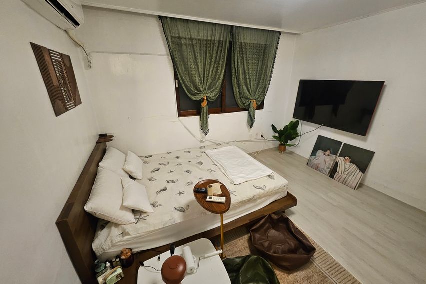 신금호 피톤치드홈 2번째 이미지