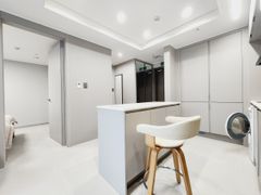 을지로신축 투룸오피스텔 2번째 이미지