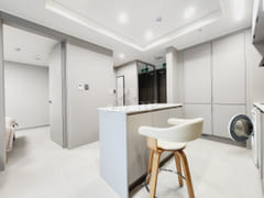 Newly built two-room officetel in Euljiro 2th image