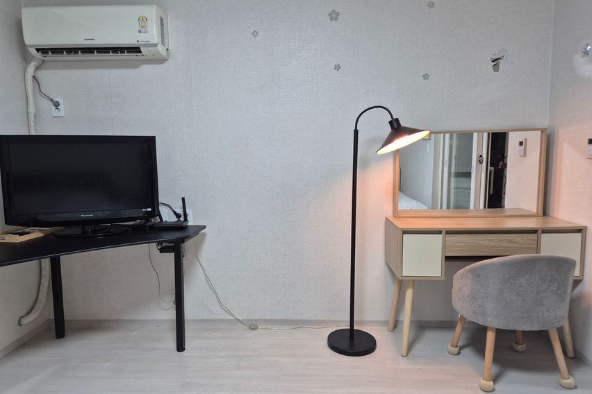 올인원ㅣ계양구 2번째 이미지