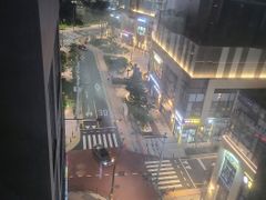 청량리역 초역세권 2룸 5번째 이미지
