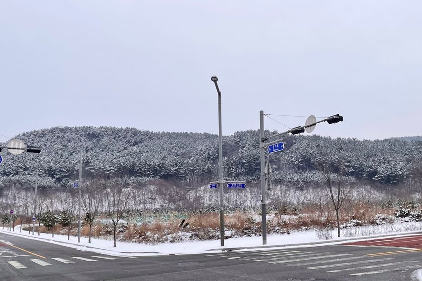 인천공항인근청결한개인실 22번째 이미지
