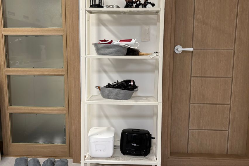 충대병원💖투룸 풀옵션