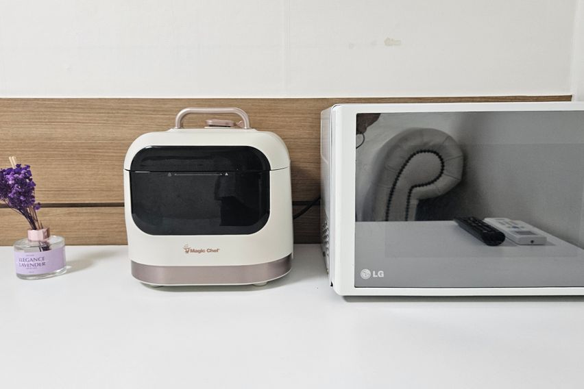 별똥별하우스 간석동 6번째 이미지