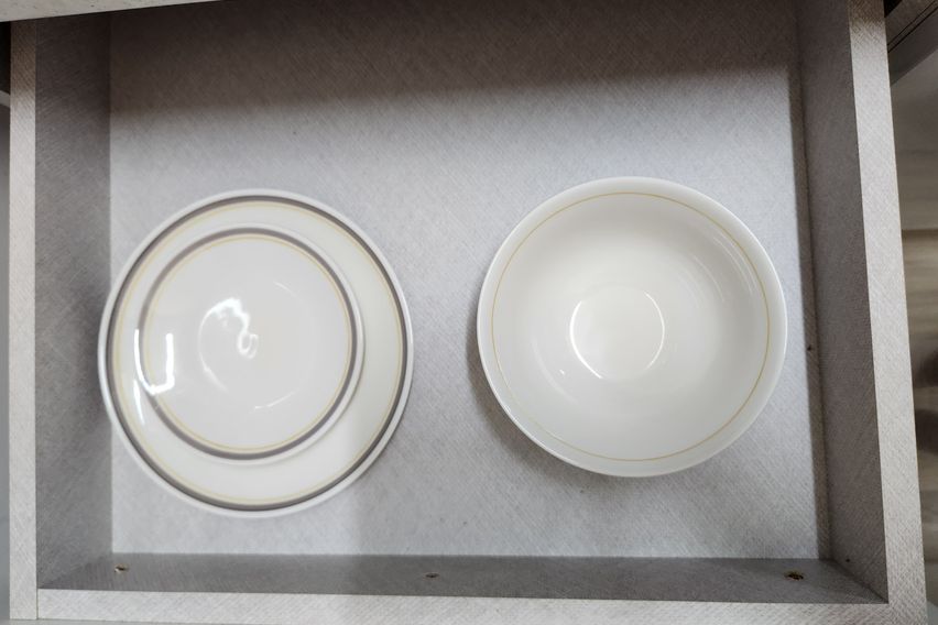 상남오! 가성비 굿☆