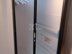 Two-room unit 1 minute from Chung-Ang Univers 10th image