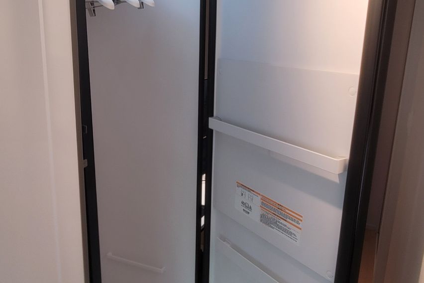 20% discount for April move-in 10th image