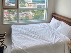 목포전남도청앞 투룸🤍 3번째 이미지