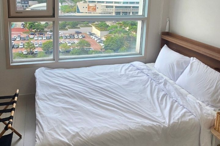목포전남도청앞 투룸🤍 3번째 이미지