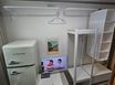 216 외창원룸 2번째 이미지