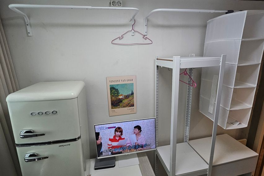 216 외창원룸 2번째 이미지