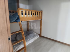 Pohang Ocheon Apartment 5th image