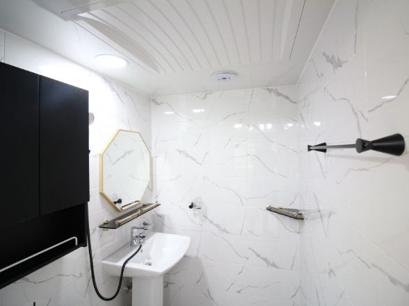 더드림빌104 12번째 이미지