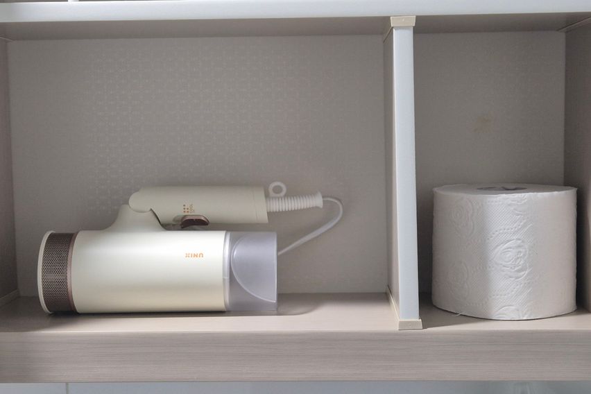 💙청주터미널 넓고깔끔💙