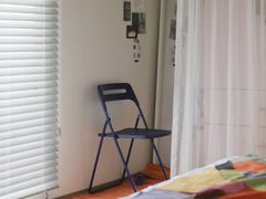 🍀Studio apartment near Gijang Station with a 4th image