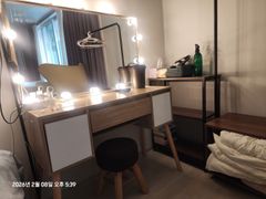 원주IC아지트2 2번째 이미지