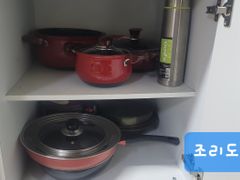 사랑채(대전근교) 8번째 이미지