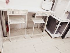종각역2분 306호 8번째 이미지
