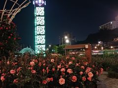 강남 성수 7호선아파트 16번째 이미지
