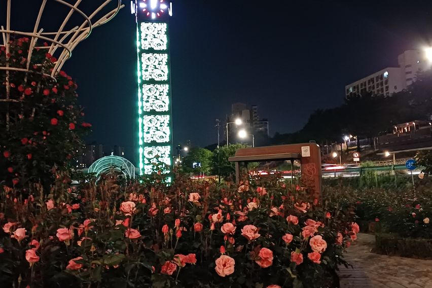 강남 성수 7호선아파트 16번째 이미지
