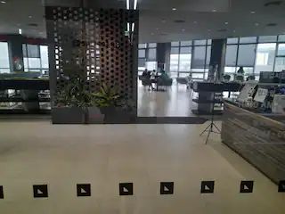 루프탑수영장 바다뷰호텔 10번째 이미지