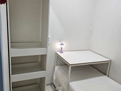 내창방(여성전용) 0번째 이미지