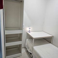 내창방(여성전용) 방 이미지