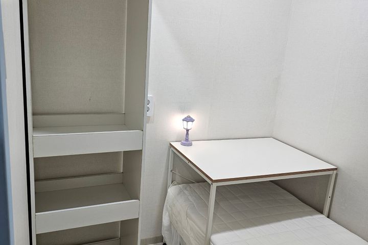 내창방(여성전용) 0번째 이미지