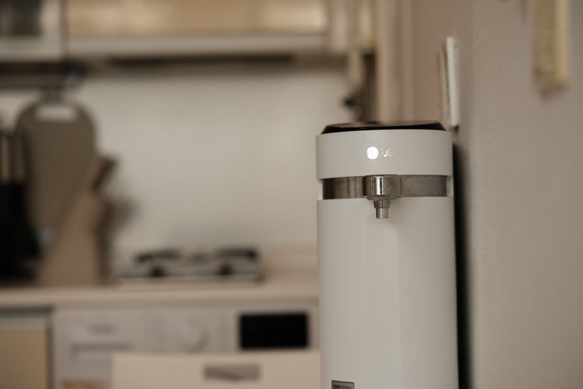 ❤️수내역(4인/건조기)