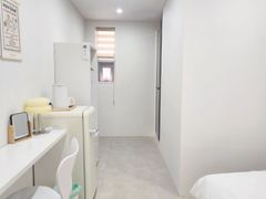 New C1 building in the Myeongdong Station are 7th image