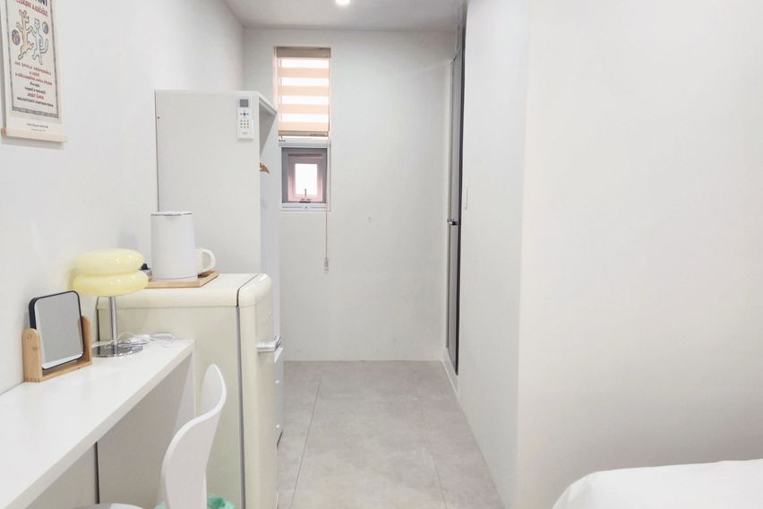 서울명동역세권 신축C1