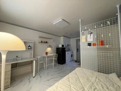 성림 304호 4번째 이미지