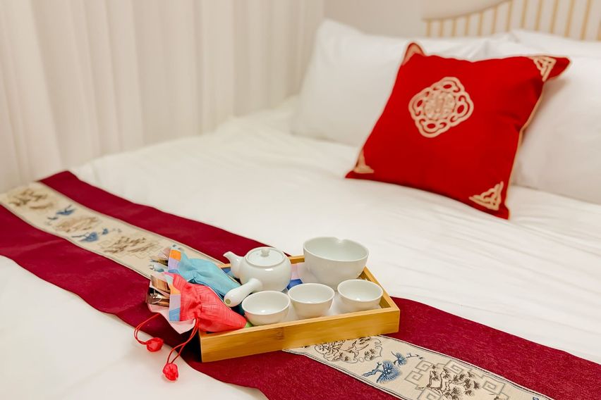 사가정역2분신축오픈할인