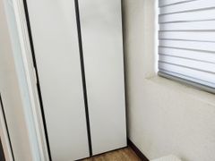 오창구룡스테이 2인거주 4번째 이미지