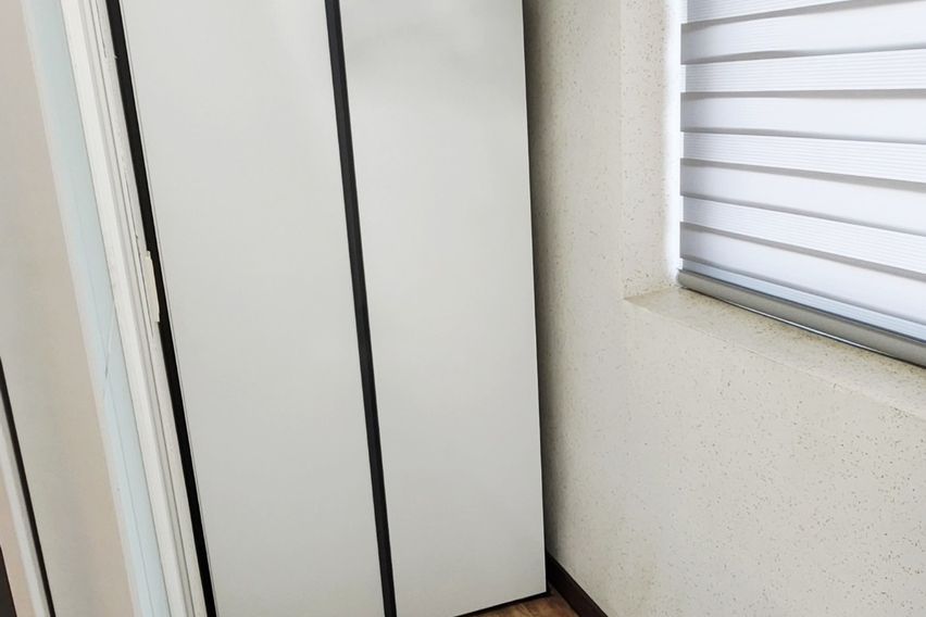 오창구룡스테이 2인거주 4번째 이미지