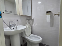 Banghak Station New Studio Apartment 3 8th image