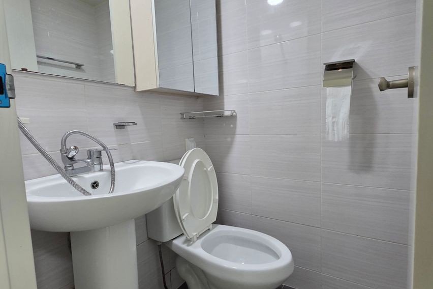 방학역신축원룸 203