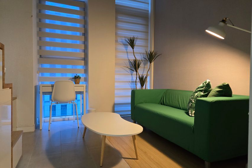 🎄문정역 오피스텔🎁