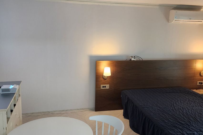 광안 해변가 예쁜아파트 11번째 이미지