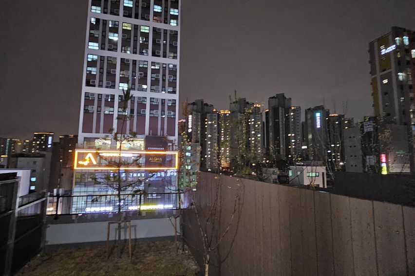 아현역1분테라스복층오피 12번째 이미지