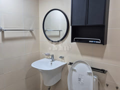 Daejeon Station, Jung-gu, New 2-Room Apartmen 4th image