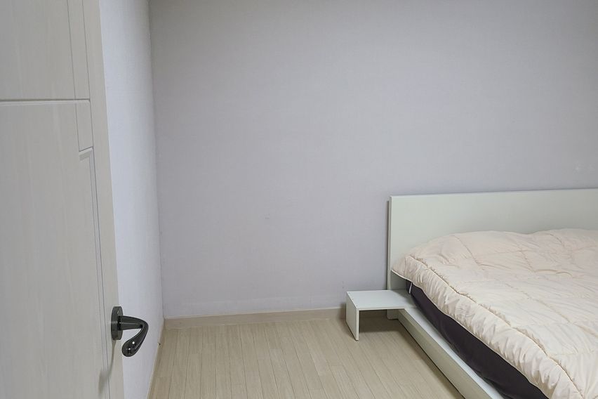 김포공항/마곡5분 3룸