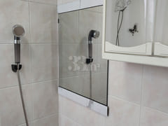 JK Homes Stay (1) 4th image