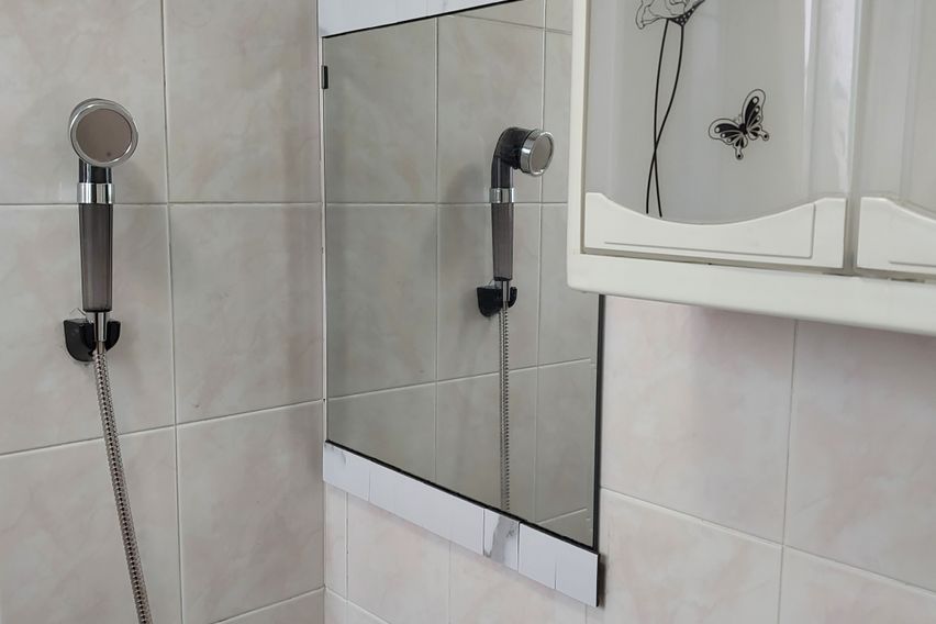 JK홈즈스테이(1) 5번째 이미지