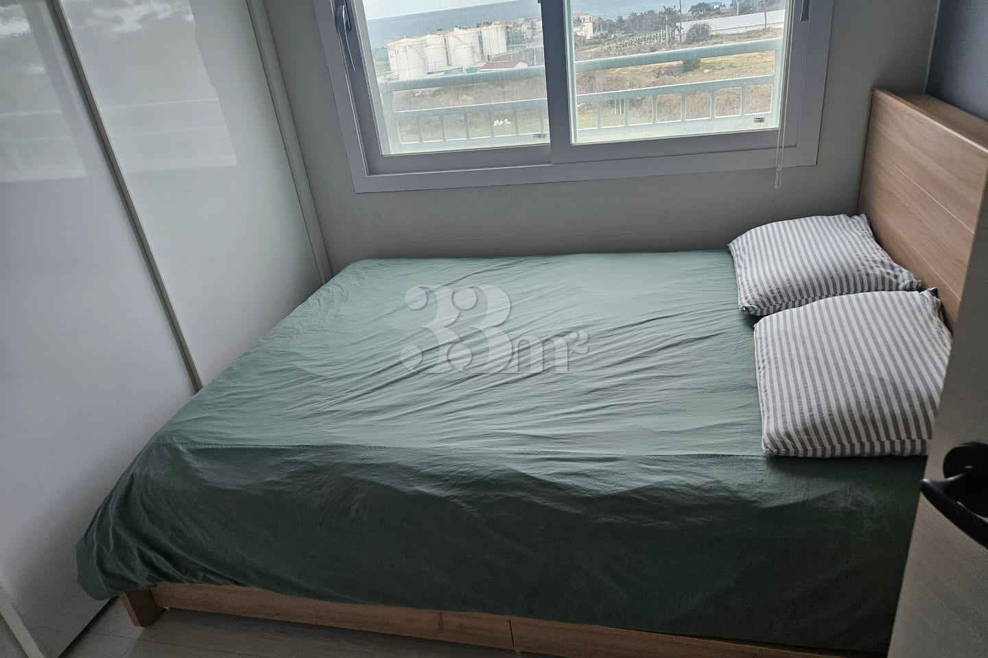 Aewol Duplex House Featured on TV 2th image