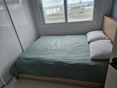 Aewol Duplex House Featured on TV 2th image