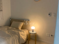Jeju Yeon-dong Airport Area Accommodation 1 0th image
